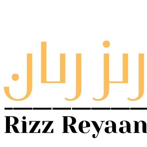 Rizz Reyaan